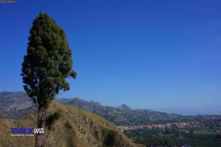 stello Calatabiano-12-03-2014 20-08-42